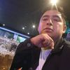 huockerbeergenial