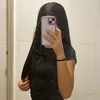 laraxzl___