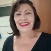 dapazsantos435