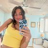 maddiegoslee