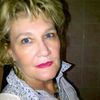 user4136224157241