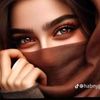 basma27726
