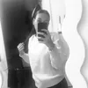 vava_641