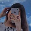 najwa94133