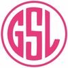 gsl..lifestyle