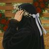 thr_meriem_