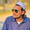 itx_pathan669
