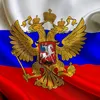 vladput21