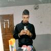 user5056945243904