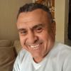 ismael123155