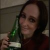 redheads_sweethrt