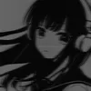 its.juna._