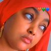 user300548581146