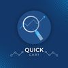 quickcartzone.store