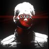 dark_am43