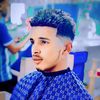 akram_123l1