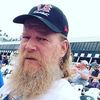 daddyhome13