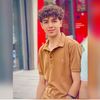 hassan_3ntar