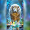 www.elwilly.com