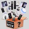 82_electronicsllc