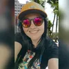morganaamorimcost