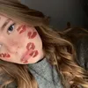 maddieband