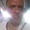 josemanueldiaz052