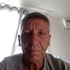 www.tiktok.luansa40