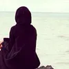 useryznnr7at17