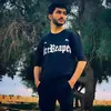 h_j0s