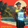 ashaa.edaoo