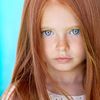 kynlee_the_great