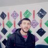 feritsalcan55