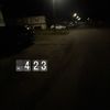 lynnlickalot