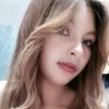 gladysgarcia737