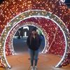 saragj_94