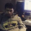 tzxelflaco_denutrio