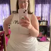 rachelsavannah95