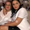 valentina.elena31