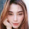 bungsufo8xfew4