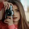 .jojo184