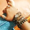 rosh____m