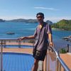 esaga_512