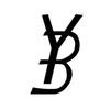 youboutiquethebrand