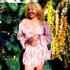 joli_spice
