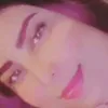 Soultana