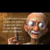 fan_domelipa53783