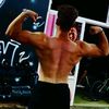 oussama19_fitness