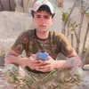 ddjyf8