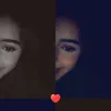 maramaaa64